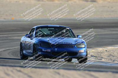 media/Nov-23-2024-Nasa (Sat) [[59fad93144]]/Race Group B/Race Set 2/